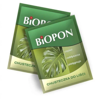 BIOP-CHUSTECZKA DO LIŚCI /OP.15/