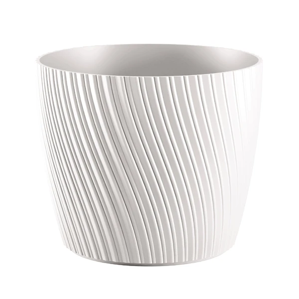 DONICZKA MIKA 13 Z/P BIAŁY