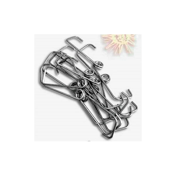 BIOWIN-SPRĘŻYNKA DO SŁOIKA VECK TRADYCYJNE A'10