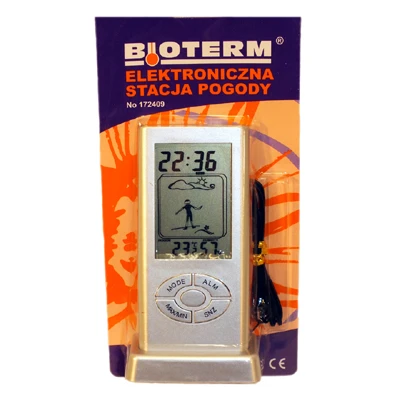 BIOWIN-STACJA POGODY ZEW/WEW 172409