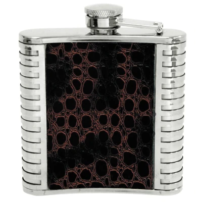 BIOW-PIERSIÓWKA 170ML W SKÓRZE