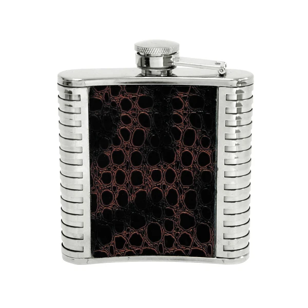 BIOW-PIERSIÓWKA 170ML W SKÓRZE