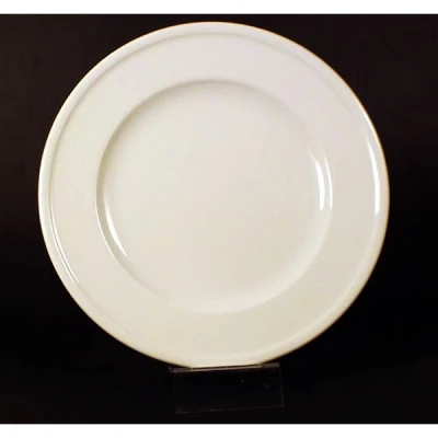 Półmisek Bistro fi 320 Gat. II