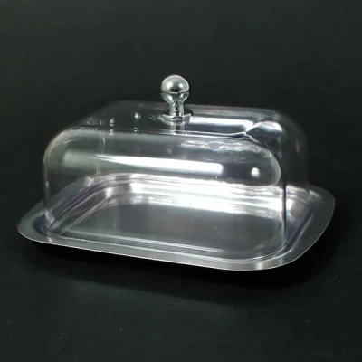 BM-MASELNICA STAL+AKRYL AB003