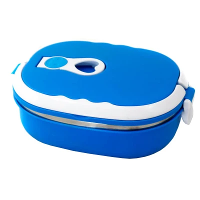 BM-POJEMNIK LUNCH BOX 900ML SXB010