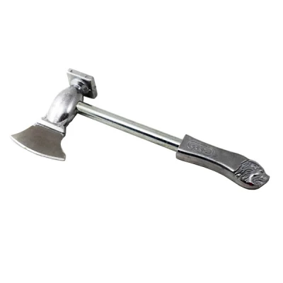 BM-TŁUCZEK DO MIĘSA 12.5/30CM AX385