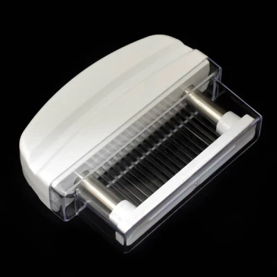 BM-ZMIĘKCZACZ DO MIĘSA XL