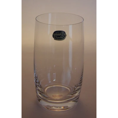 BOH-KPL.6 SZKLANEK LONG *IDEAL* 380 927712