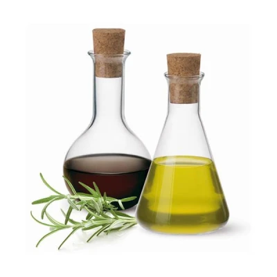 BOH-KPL.KARAFEK 0,25L OLEJ/OCET 189/0000