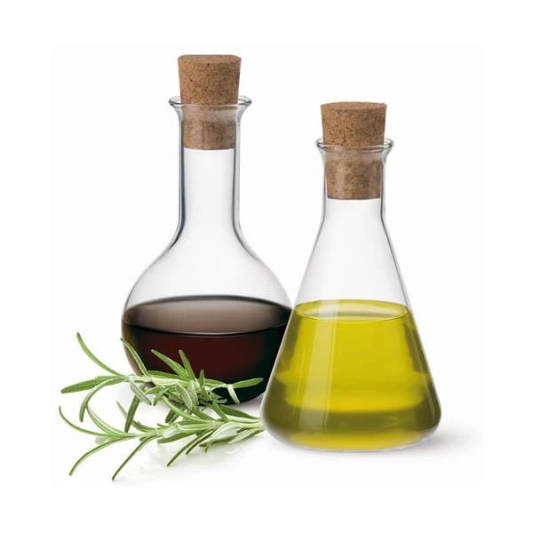 BOH-KPL.KARAFEK 0,25L OLEJ/OCET 189/0000