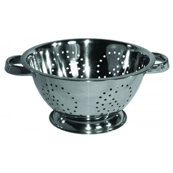 CEDZAK NIERDZEWNY 22 CM GŁĘBOKI