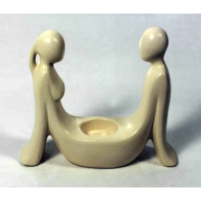 CERKAM-AKT ŁÓDKA MAŁY C-404