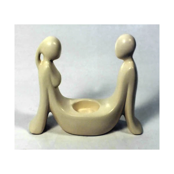 CERKAM-AKT ŁÓDKA MAŁY C-404