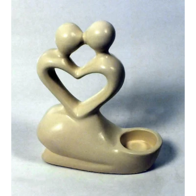 CERKAM-AKT SERCE MAŁY C-402