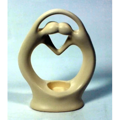 CERKAM-AKT TANIEC C-403