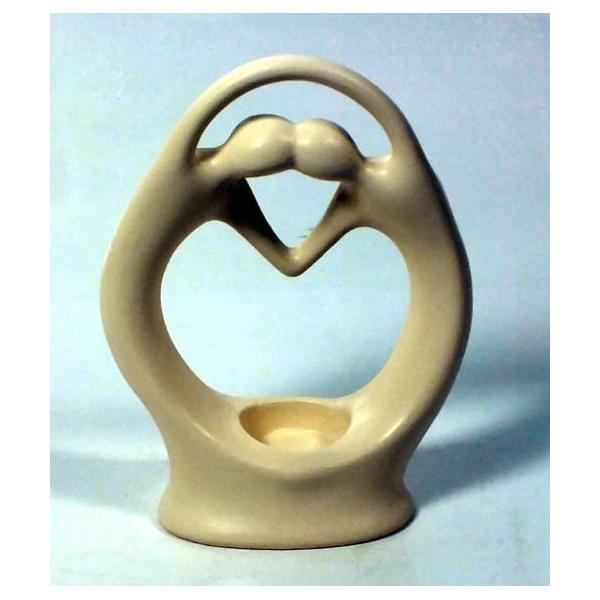 CERKAM-AKT TANIEC C-403