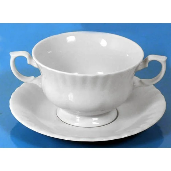 CHODZIEŻ-BULIONÓWKA+SPODEK 040 *IWONA GŁADKA* C000