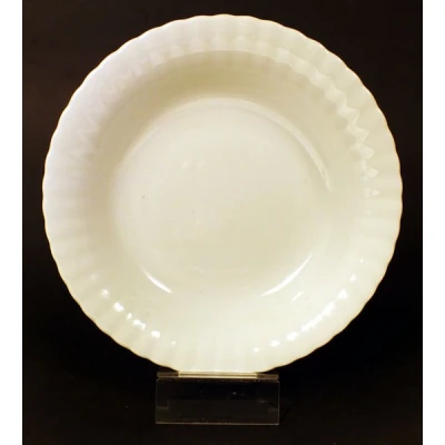 CHODZIEŻ-TALERZ GŁĘBOKI 22 *IWONA GŁADKI* 000