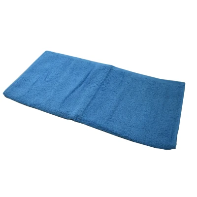 CO-RĘCZNIK 50/100 *FROTTE* TURKUS