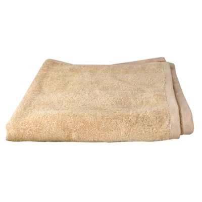 CO-RĘCZNIK RAINBOW 50X100 BEŻ