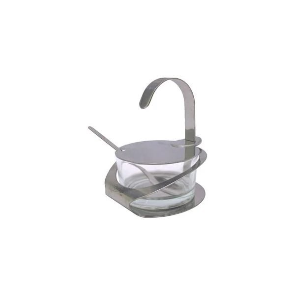 CUKIERNICA 1552-00 SCAPOL