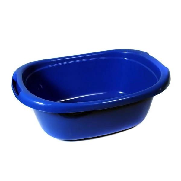 CUR-MISKA OWALNA 20L 03910