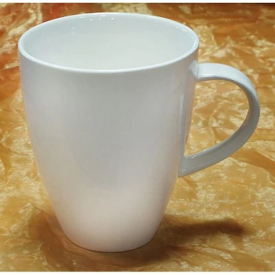 DAJAR-KUBEK 400ML KUBIKO/FALA 61222