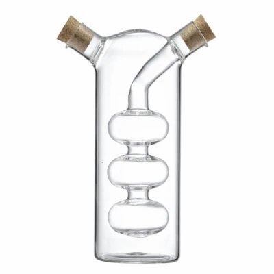 DAJ-BUTELKA NA OCET OLIWĘ 2W1 70+230