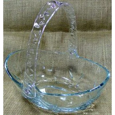 DAJ-KOSZYK Z RĄCZKĄ PERŁA 53793 230372