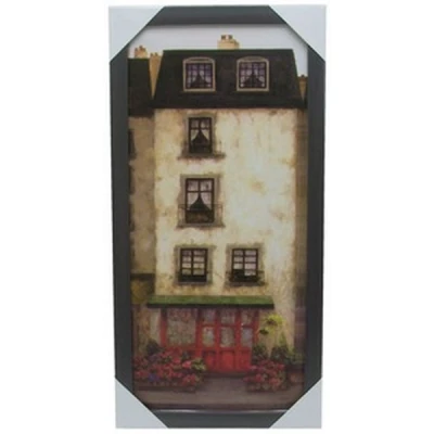 DAN-OBRAZ 0815 30*60 MIX