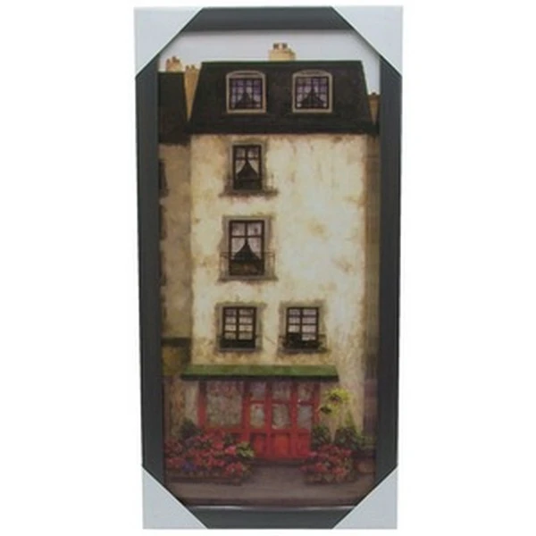 DAN-OBRAZ 0815 30*60 MIX