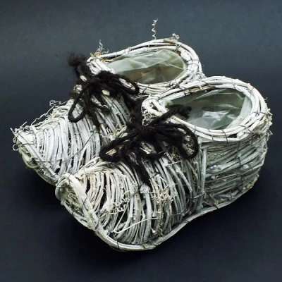 DM-DONICZKA BUT PARA 1304