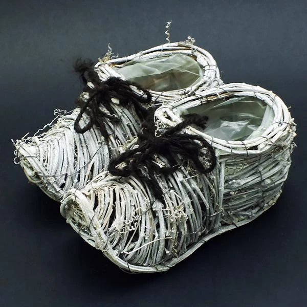 DM-DONICZKA BUT PARA 1304