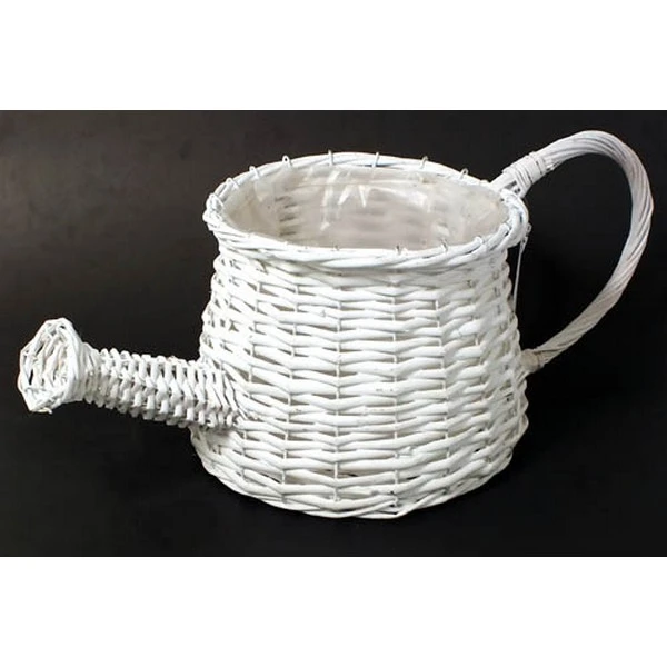 DM-DONICZKA KONEWKA DUŻA 11223WH