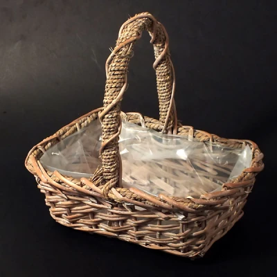 DM-KOSZ DONICA ŚREDNI DM29