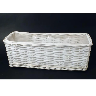 DM-SKRZYNKA WIKLINOWA DM706/3