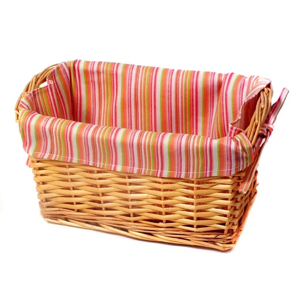 DM-SZUFLADA WIKLINOWA ŚREDNIA  QYA09819