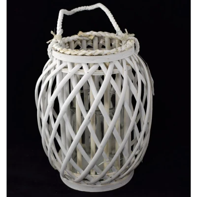 DM-WIKLINA LAMPION HL05204/7