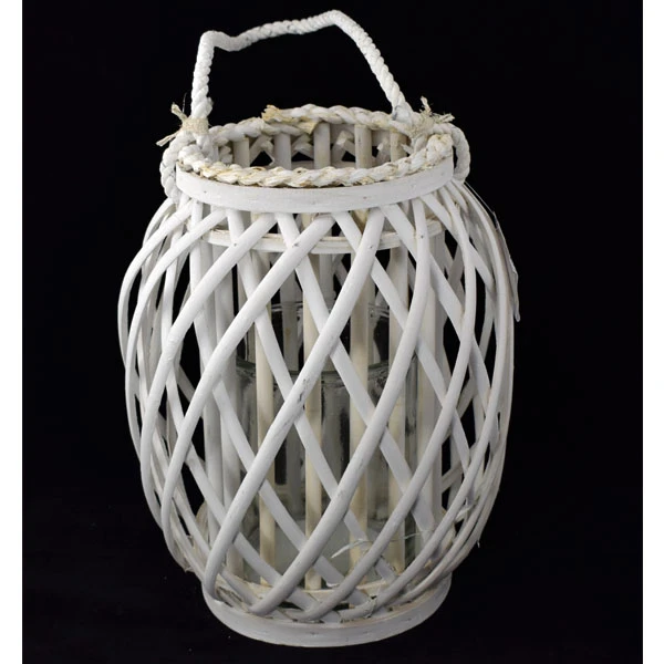 DM-WIKLINA LAMPION HL05204/7