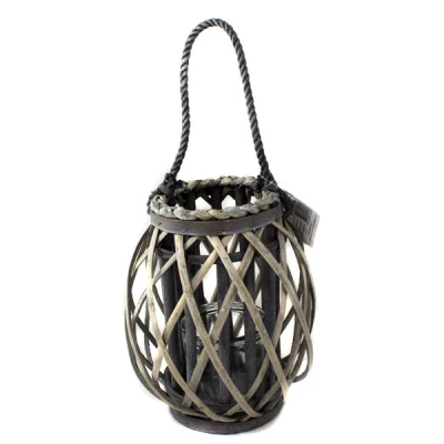 DM-WIKLINA LAMPION QYB15362