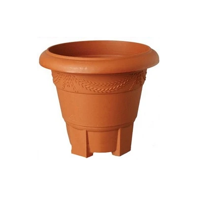 DON.TERAKOTA - 4          34CM