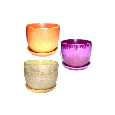 EKOCER-DONICZKA *CLASSIC17* ZP (14,5CM)