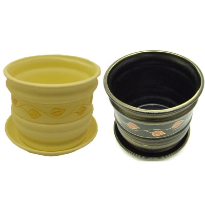 EKOCER-DONICZKA *SZPULKA 17*ZP (15CM)