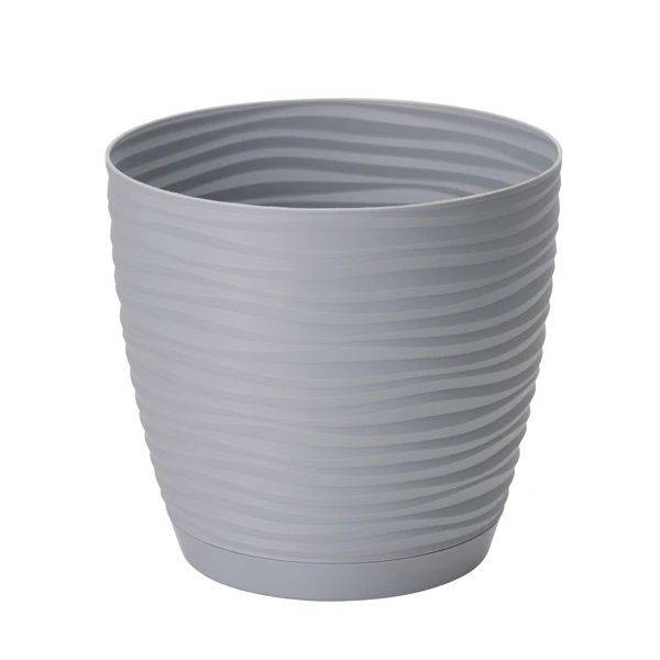 DONICZKA SAHARA PETIT Z/P *13* PLATYNA