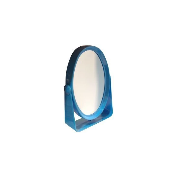 EMPEX-CM-01 LUSTERKO DUŻE OWAL