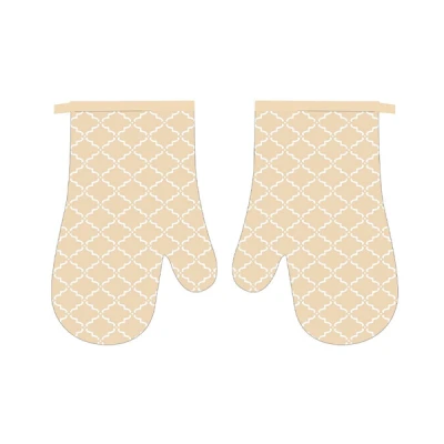 EUR-KPL. 2 RĘKAWIC *CLOVER* Z MAGNESEM