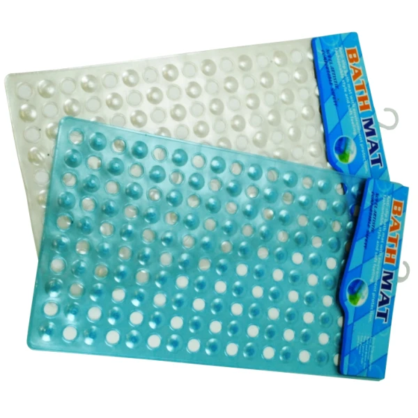 EUR-MATA DO WANNY *MEDUSA II* 69X39