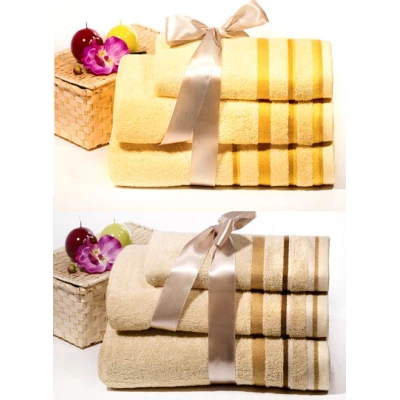 EUROMAT-RĘCZNIK ZUZA 50*90