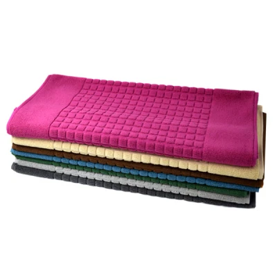 EUR-RĘCZNIK *SINGA* 50*70 /650G/