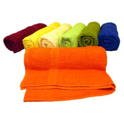 EUR-RĘCZNIK 70*140 *FILIP*